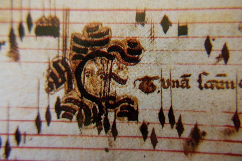 Medieval history of Cyprus and the Franco-Cypriot&nbsp;Codex